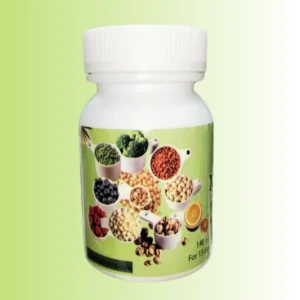 Milnox Pain Relief Oral Powder – Herbal Pain Solution